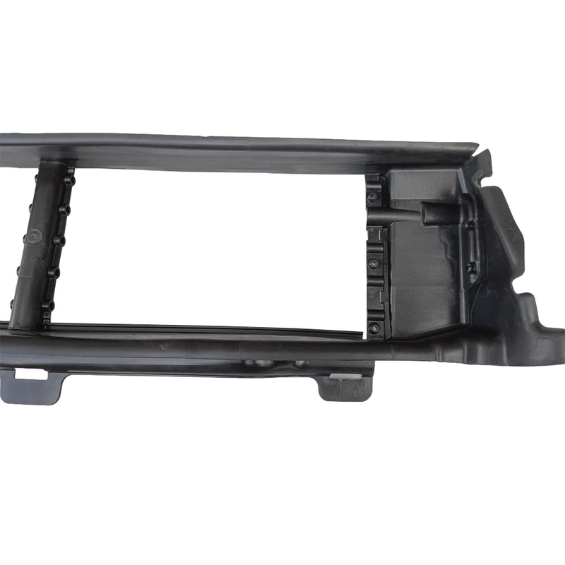 Womala Radiator Support Air Duct 31383991 para modelos XC60 XC90 S90 V90