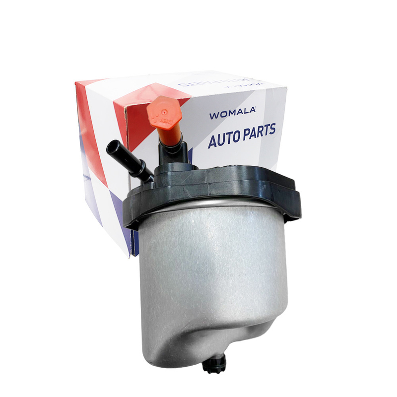 Filtro de combustível 31422125 Filtração de alta eficiência para XC60 XC90