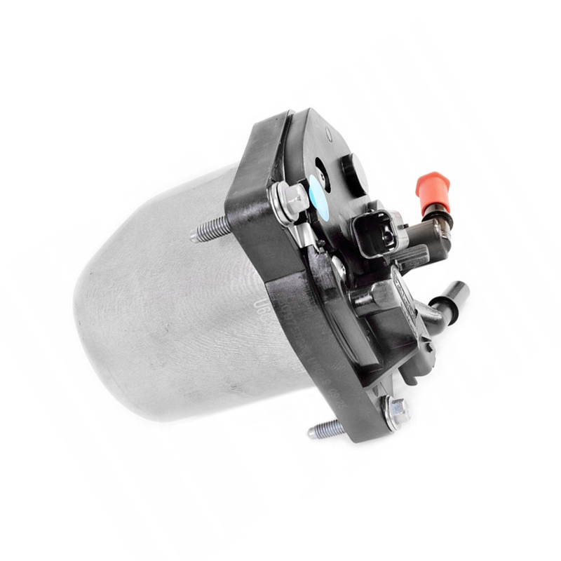 Filtro de combustível 31422125 Filtração de alta eficiência para XC60 XC90