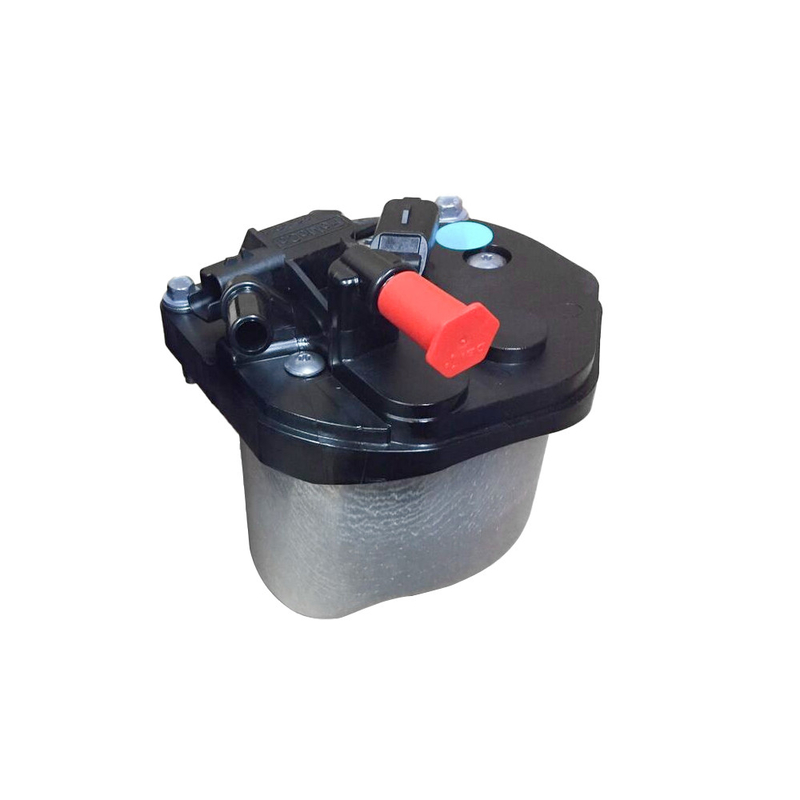 Filtro de combustível 31422125 Filtração de alta eficiência para XC60 XC90