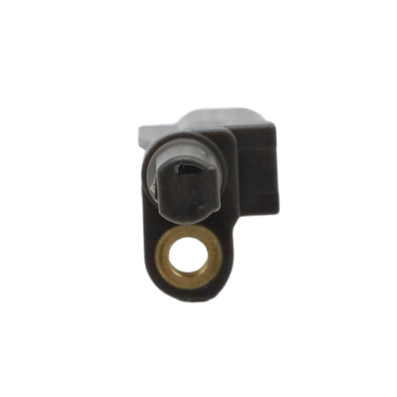 Sensor de velocidade traseira ABS 31423609 esquerda direita para XC60 S60 V60