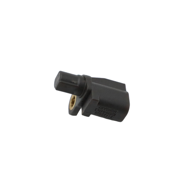 Sensor de velocidade traseira ABS 31423609 esquerda direita para XC60 S60 V60