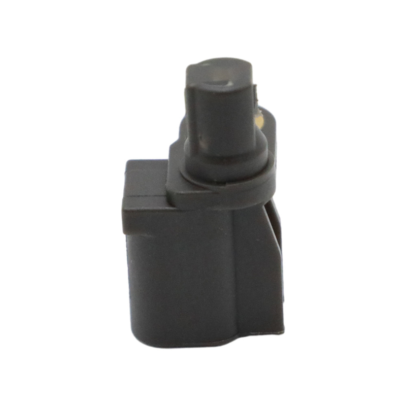 Sensor de velocidade traseira ABS 31423609 esquerda direita para XC60 S60 V60