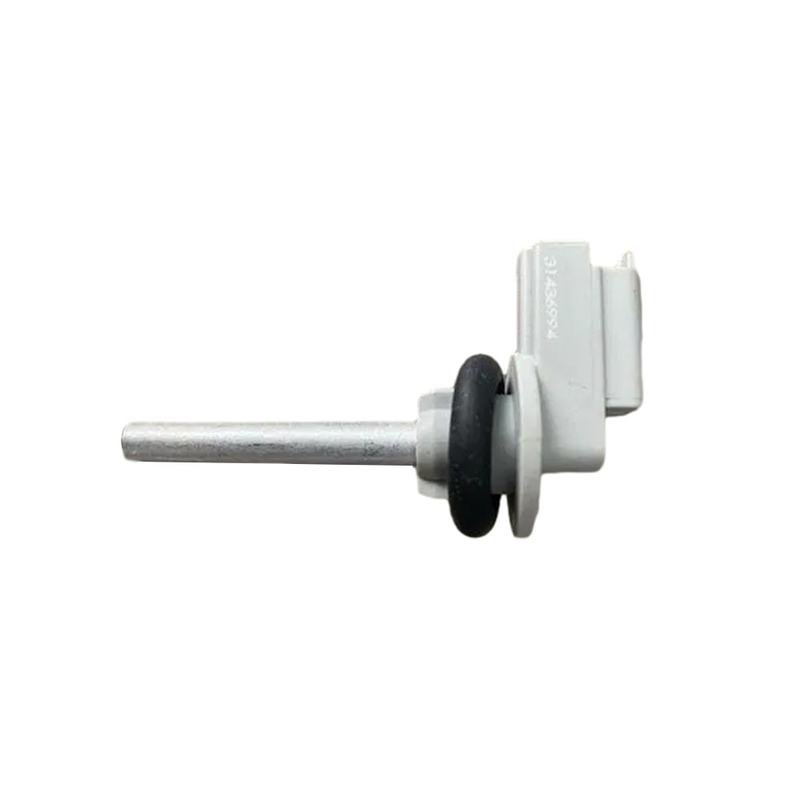 Sensor de temperatura do evaporador A/C Womala 31436994 para S90 V90 XC40 XC60 XC90