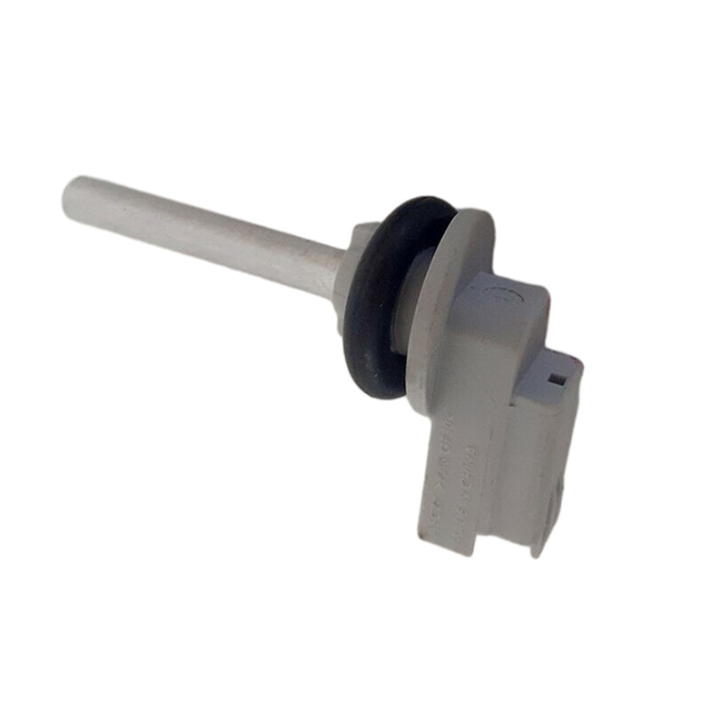 Sensor de temperatura do evaporador A/C Womala 31436994 para S90 V90 XC40 XC60 XC90