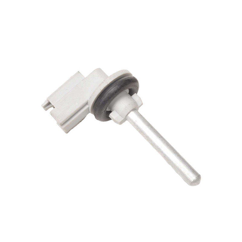 Sensor de temperatura do evaporador A/C Womala 31436994 para S90 V90 XC40 XC60 XC90