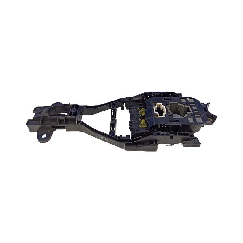 Base do puxador da porta exterior Frente esquerda 31440083 para S60 V60 XC60