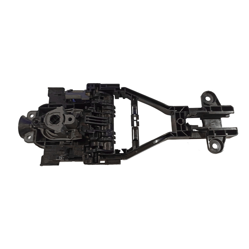 Base do puxador da porta exterior Frente esquerda 31440083 para S60 V60 XC60
