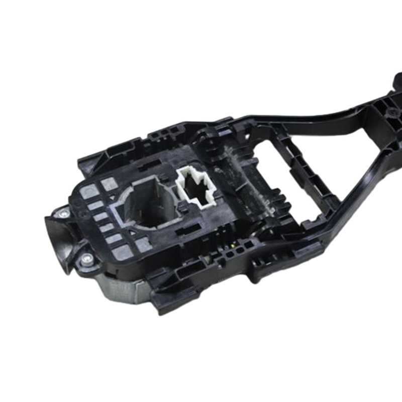 Base do puxador da porta exterior Frente esquerda 31440083 para S60 V60 XC60
