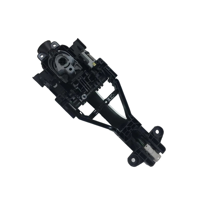 Base do puxador da porta exterior Frente esquerda 31440083 para S60 V60 XC60