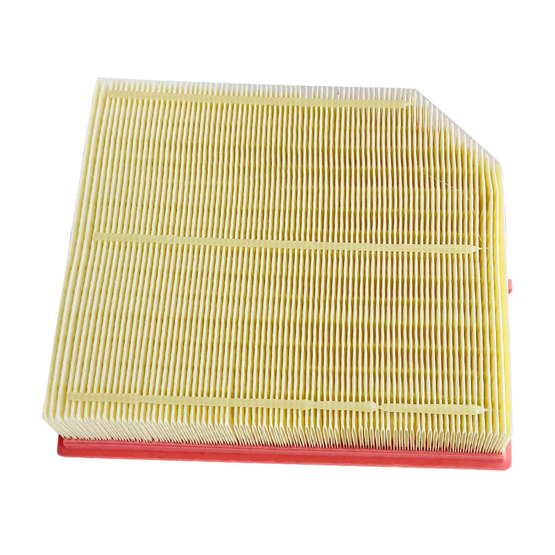 Filtro de ar do motor Insert 3147452 XC40 2018-2025 C40 2022-2025
