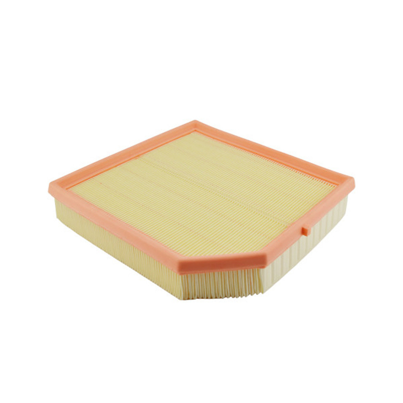 Filtro de ar do motor Insert 3147452 XC40 2018-2025 C40 2022-2025
