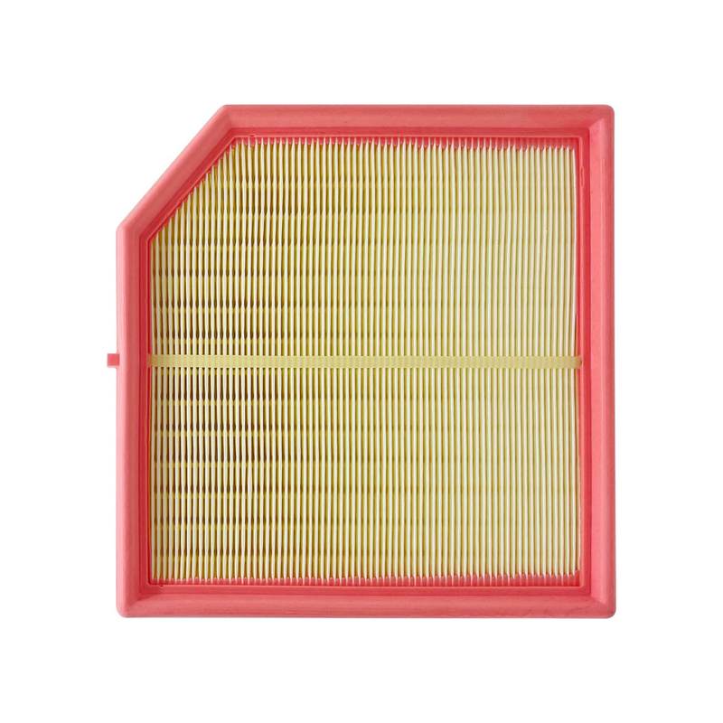 Filtro de ar do motor Insert 3147452 XC40 2018-2025 C40 2022-2025