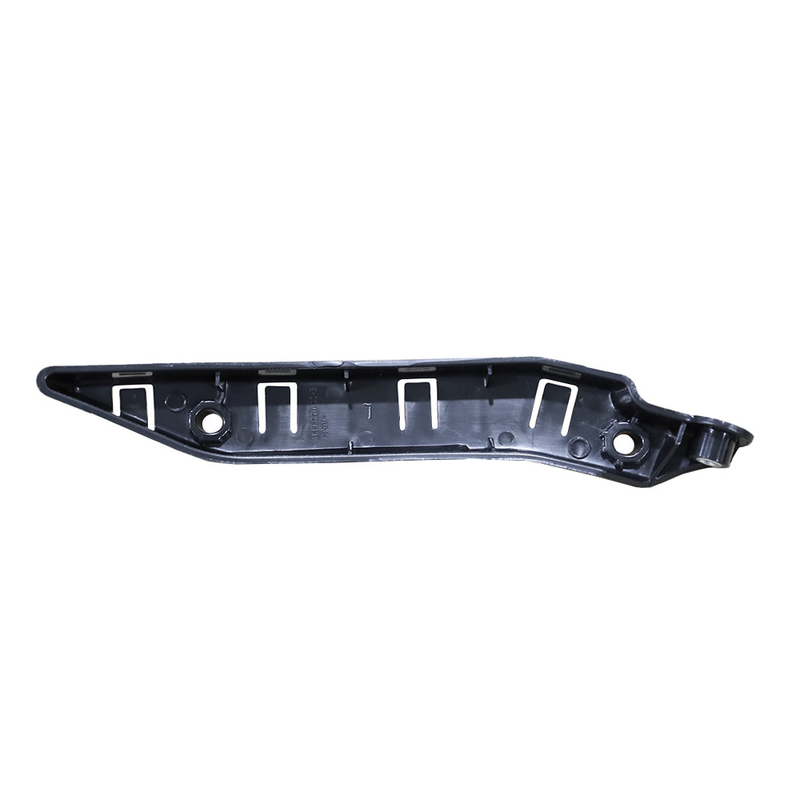 Womala Bumper Bracket 1493770-00-B Suporte de montagem frontal para SUV Modelo Y