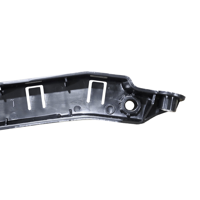 Womala Bumper Bracket 1493770-00-B Suporte de montagem frontal para SUV Modelo Y