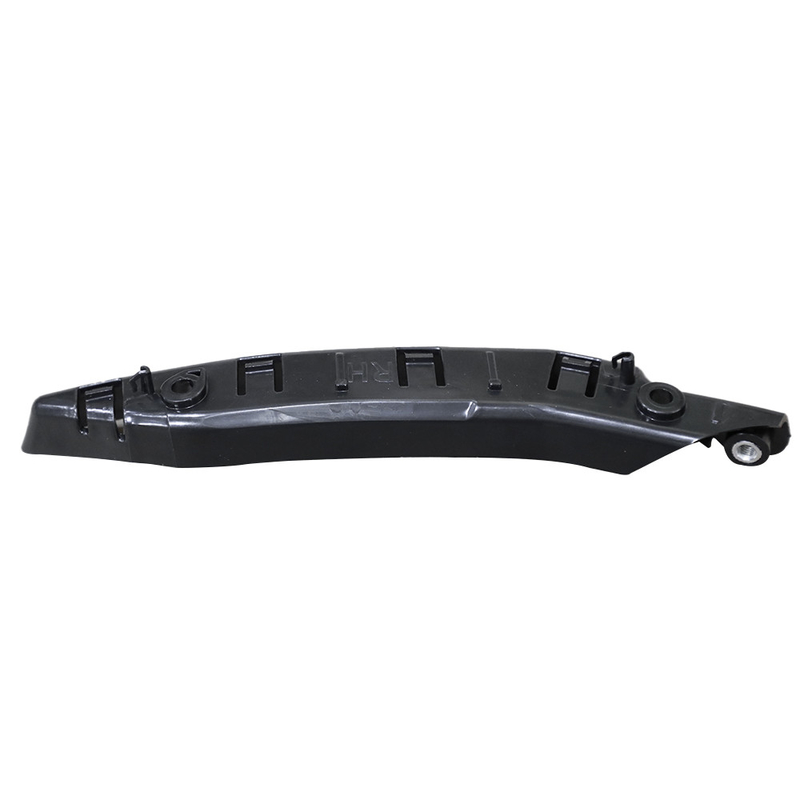 Womala Front Bumper Bracket 1493780-00-B Suporte de montagem para SUV Model Y