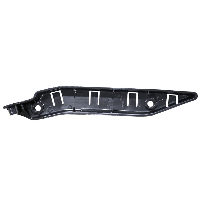 Womala Front Bumper Bracket 1493780-00-B Suporte de montagem para SUV Model Y