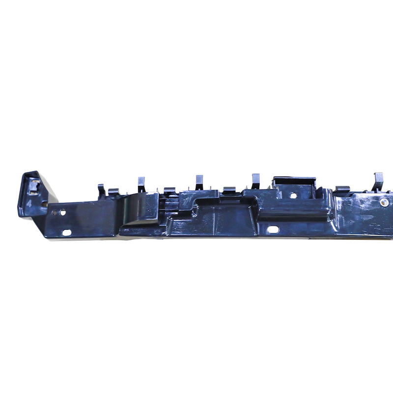 Womala Bracket de pára-choque traseiro Médio 1494045-00-C para Crossover SUV Modelo Y