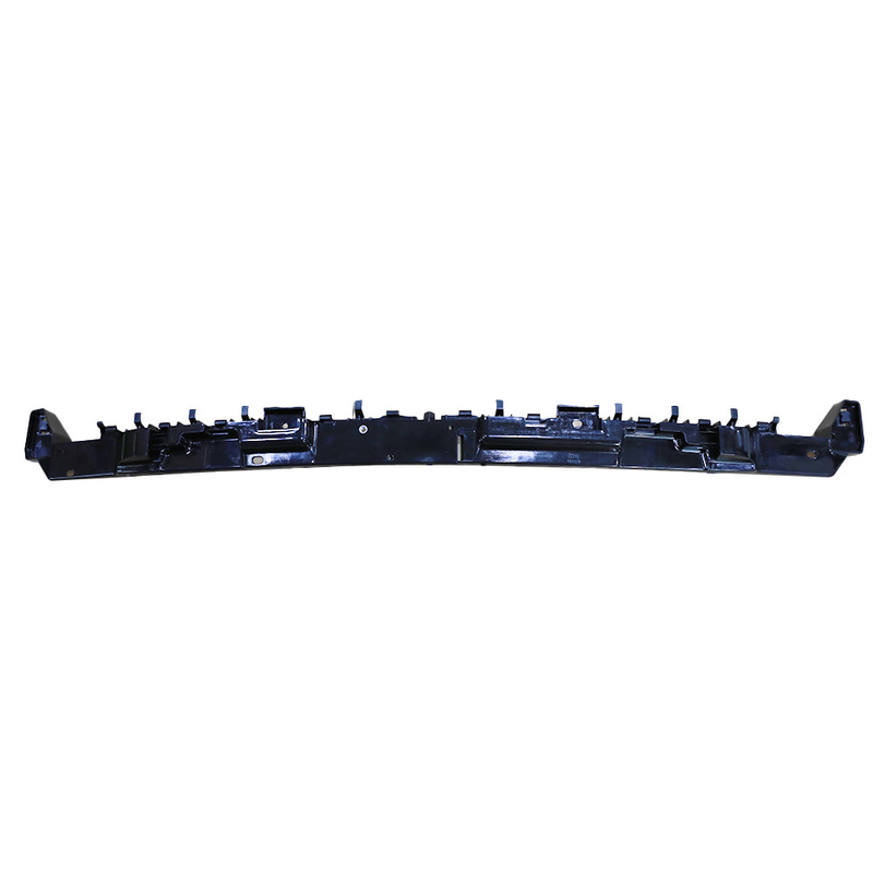 Womala Bracket de pára-choque traseiro Médio 1494045-00-C para Crossover SUV Modelo Y