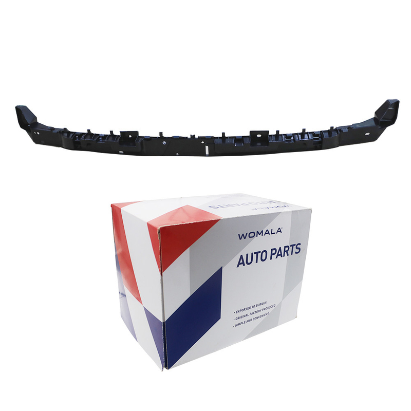 Womala Bracket de pára-choque traseiro Médio 1494045-00-C para Crossover SUV Modelo Y