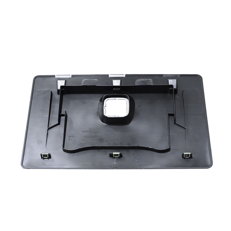 Painel de acesso Womala Frunk Close Out 1494086-00-B para SUV Crossover Modelo Y