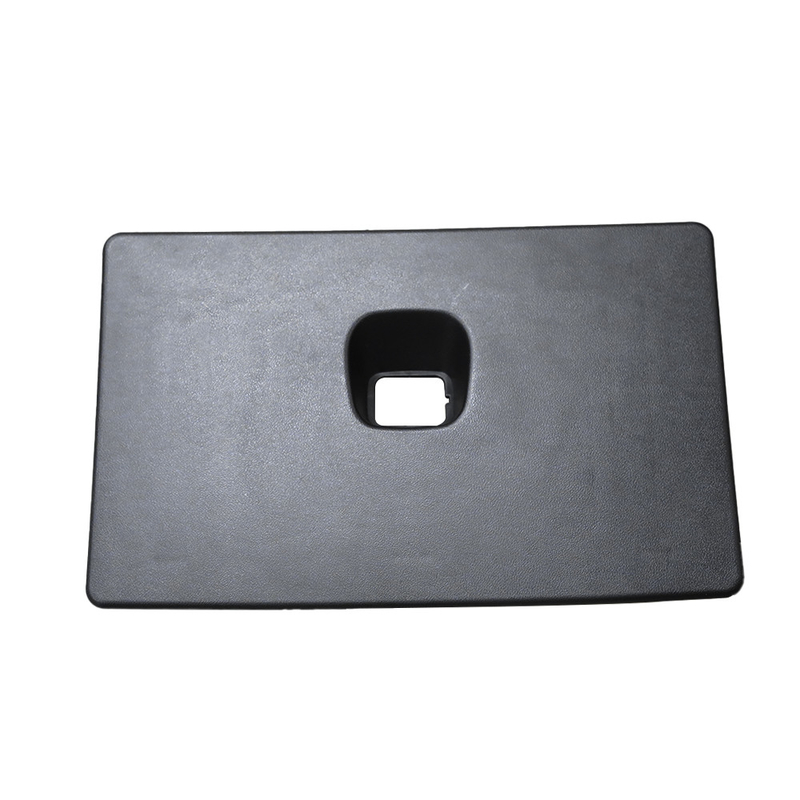 Painel de acesso Womala Frunk Close Out 1494086-00-B para SUV Crossover Modelo Y