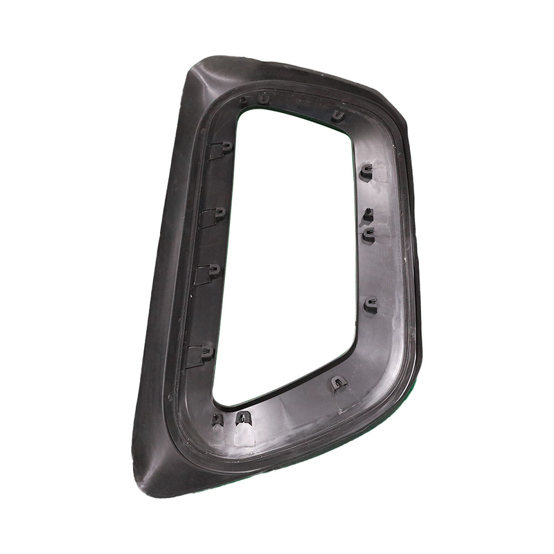 Womala Hood Baffle Cap Cover Trim 1494088-00-C para SUV elétrico modelo Y