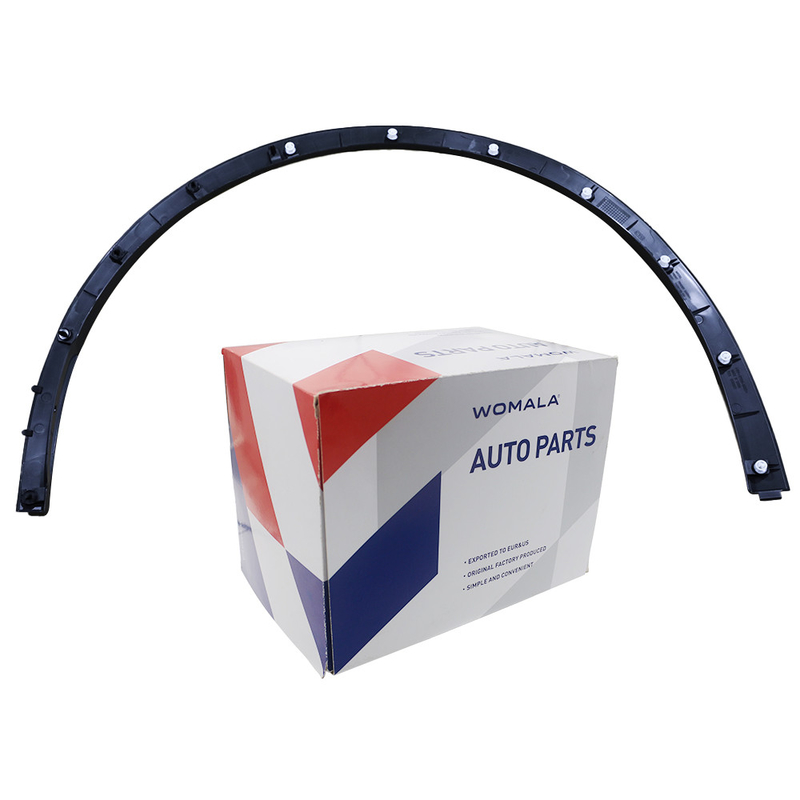 Womala Flare 1494186-00-B para SUV Modelo Y