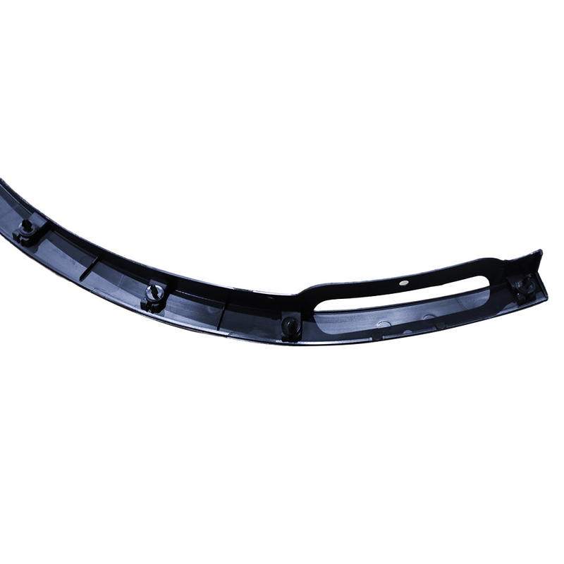 Womala Flare 1494186-00-B para SUV Modelo Y