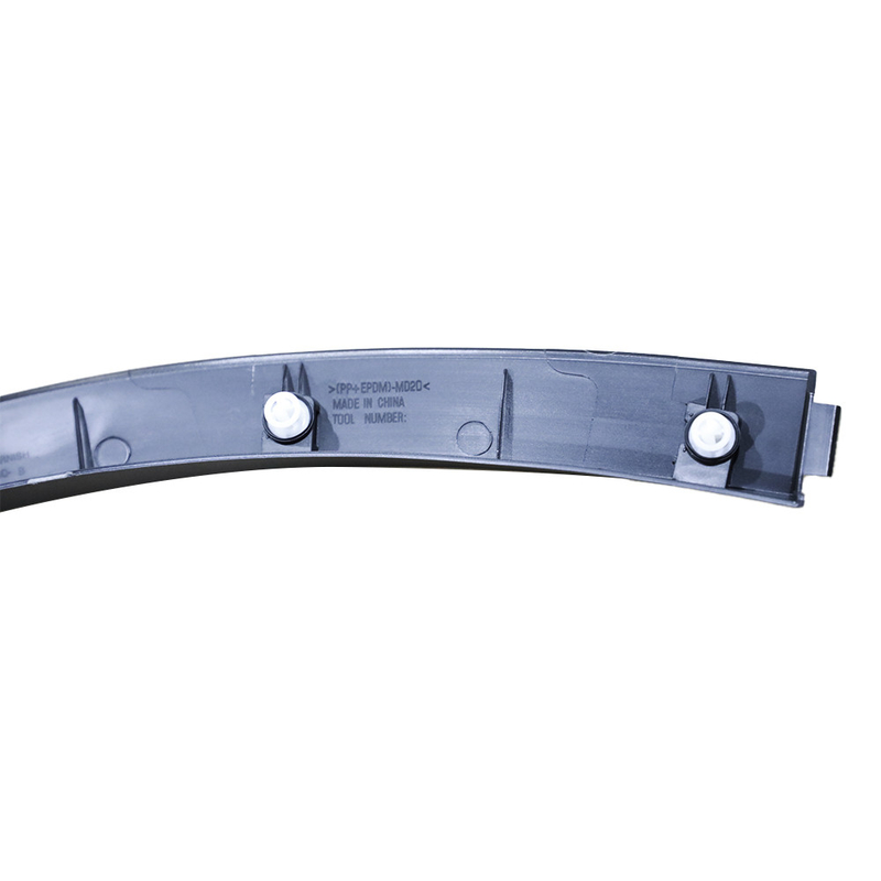 Womala Flare 1494186-00-B para SUV Modelo Y
