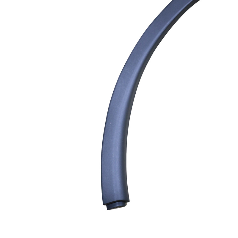 Womala Rear Fender Flare 1494188-00-B Moldura da roda lateral direita para o modelo Y