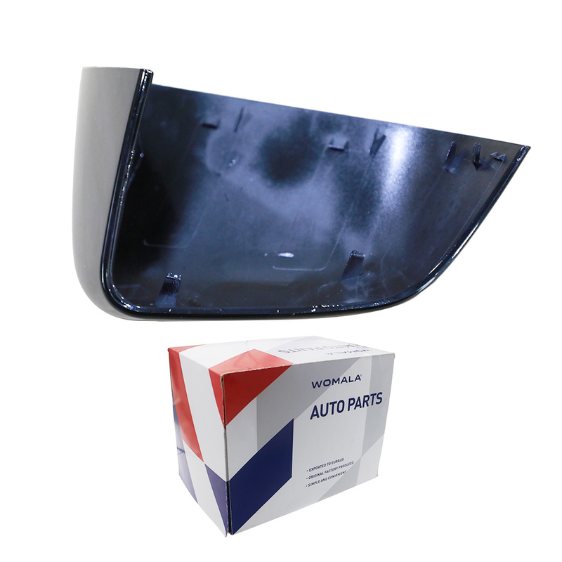 Womala Cap 1495593-30-A para o espelho lateral do condutor do modelo S X 3 Y