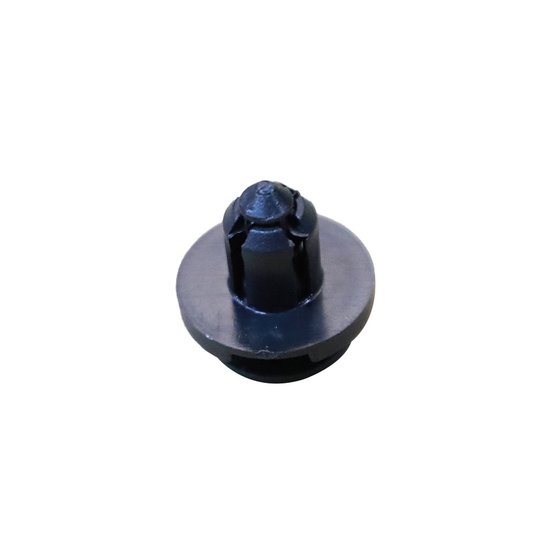 Womala Push Pull Rivet Clip Fastener 1006521-00-A para Modelo S Modelo 3 Modelo X Modelo Y