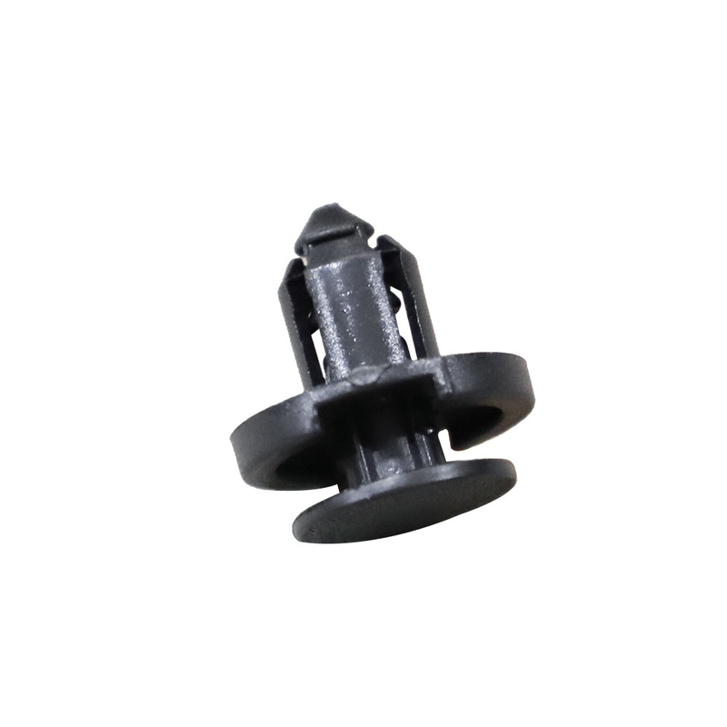 Womala Push Pull Rivet Clip Fastener 1006521-00-A para Modelo S Modelo 3 Modelo X Modelo Y