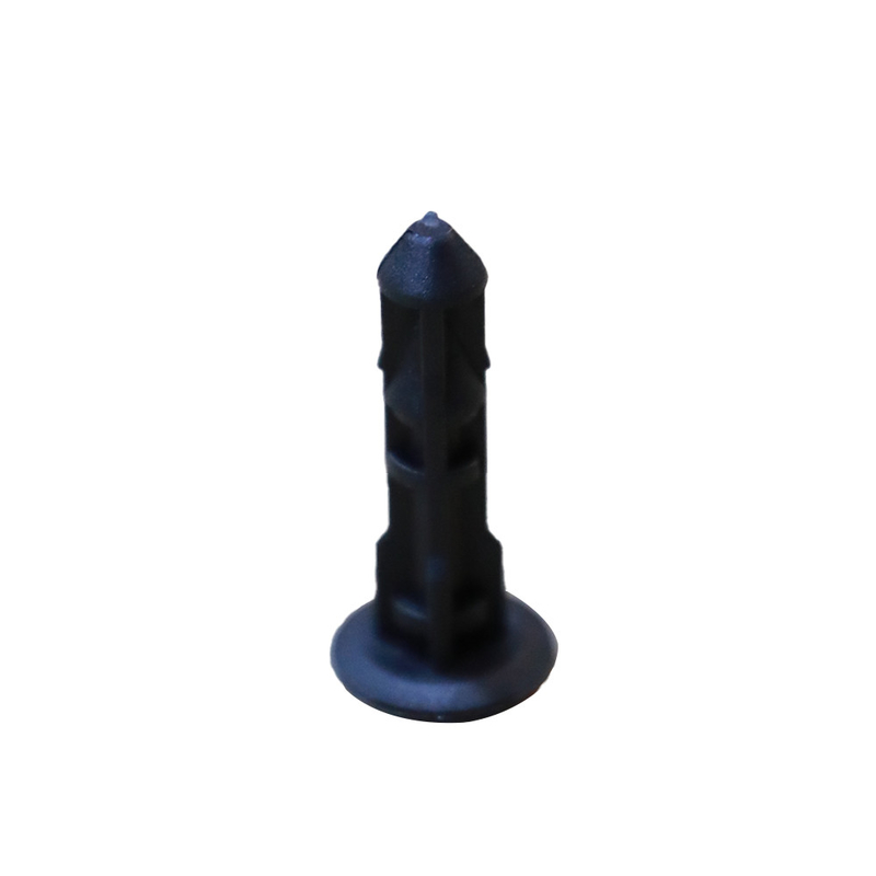 Womala 18mm Push Rivet Clip 1006535-00-A para Modelo S Modelo 3 Modelo X Modelo Y