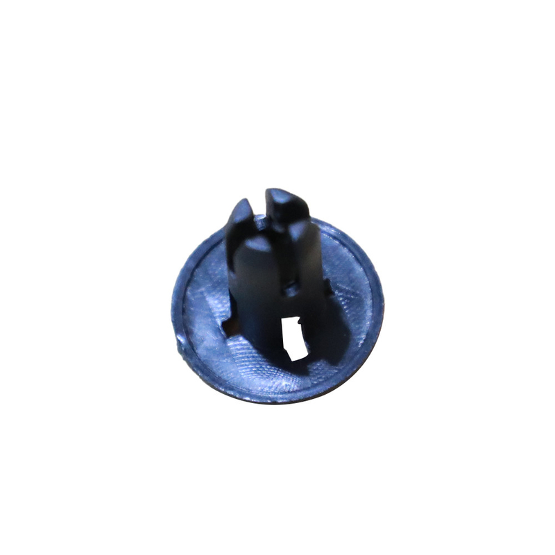 Womala 18mm Push Rivet Clip 1006535-00-A para Modelo S Modelo 3 Modelo X Modelo Y