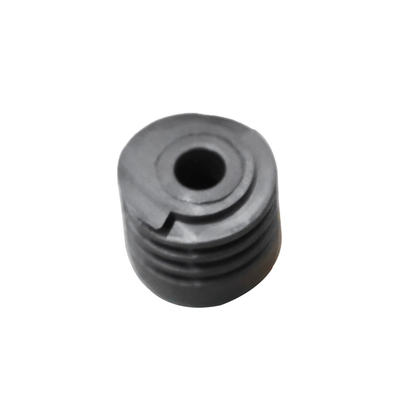 Womala Hood Stop Buffer 1090735-00-C-P Parte do pára-choque dianteiro para o modelo 3
