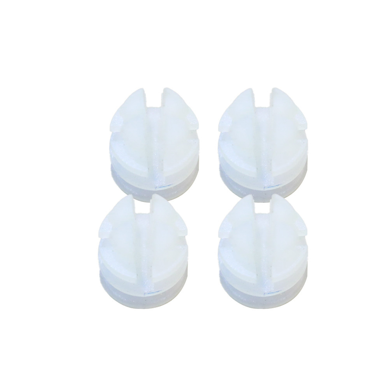 Womala Cowl Baggage Retainer 1092696-00-B Trim frontal para o modelo 3 Modelo Y