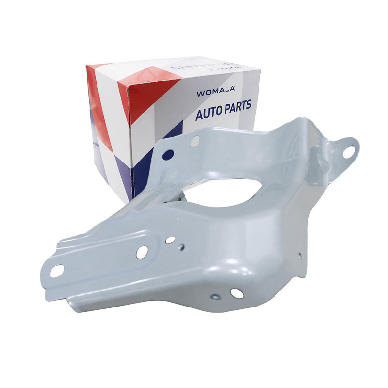 FEM Bracket Fender Front Right Side 1504590-S0-A-P para o modelo Y