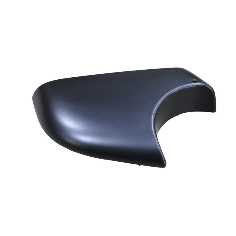 Espelho lateral Espelho retrovisor Preto Concha inferior 8202102 para o Modelo 3 Modelo Y