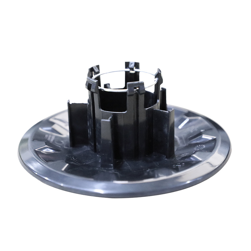 Capa central da roda 1188236-00-B-X para modelo S modelo 3 modelo Y