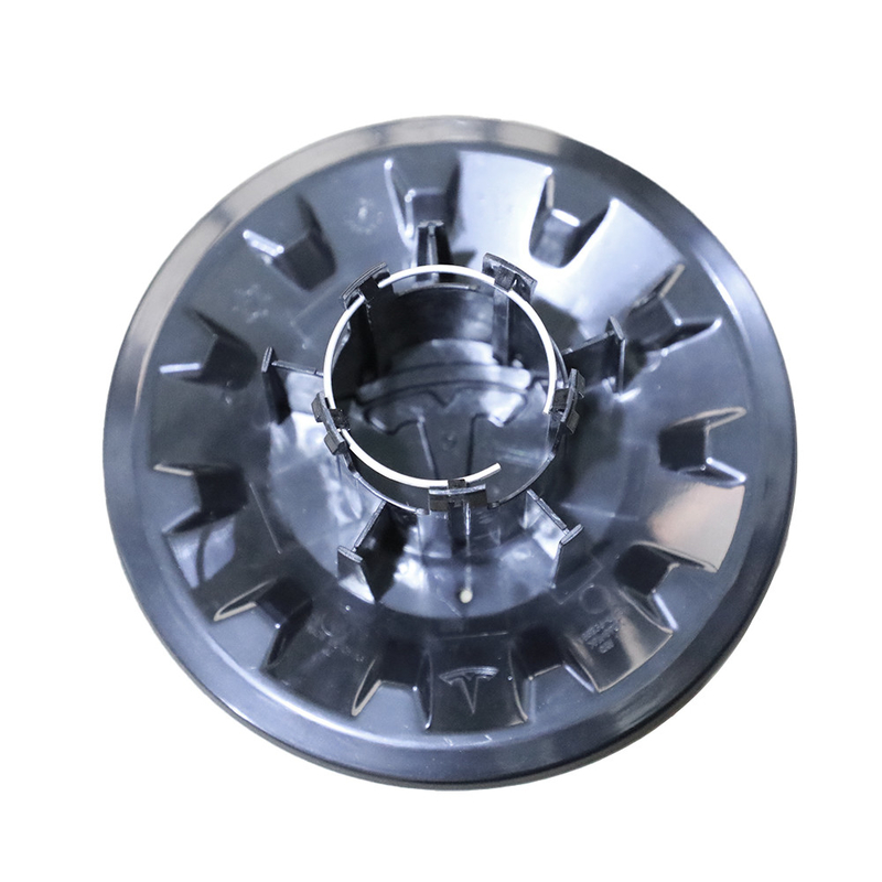 Capa central da roda 1188236-00-B-X para modelo S modelo 3 modelo Y