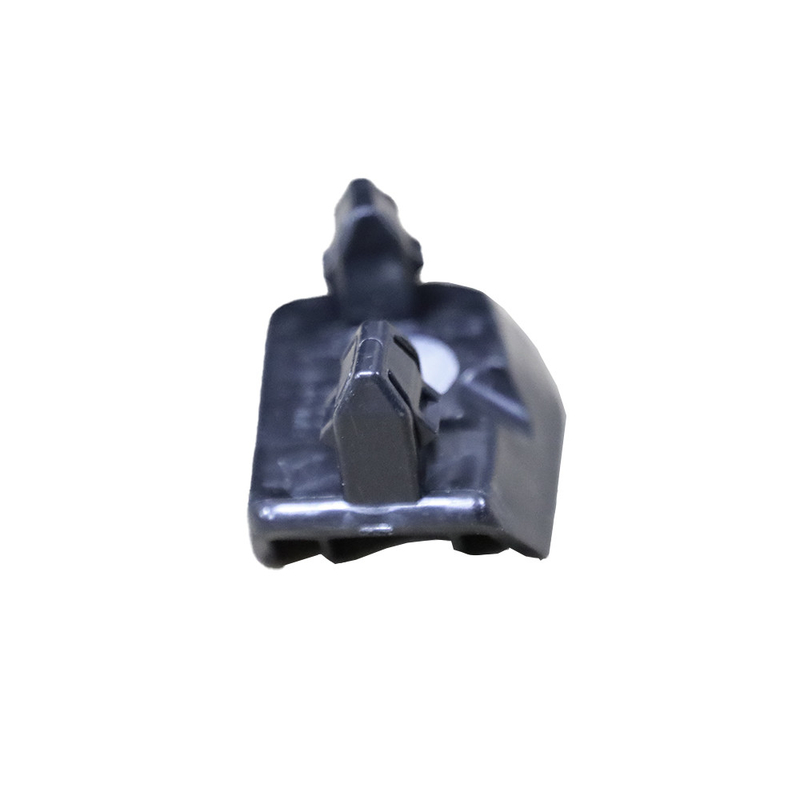 Suporte do suporte do pára-choque frontal 1493773-00-B-P para o modelo Y