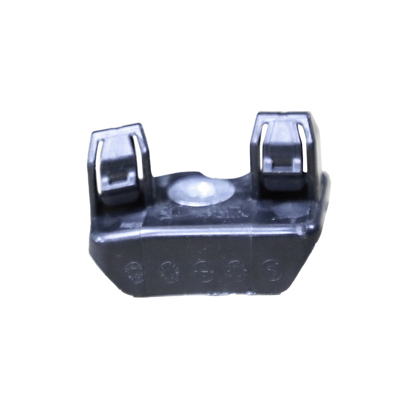 Suporte do suporte do pára-choque frontal 1493773-00-B-P para o modelo Y