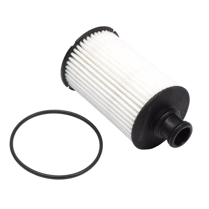 Filtro de óleo LR011279 para o Discovery Range Rover Evoque Freelander