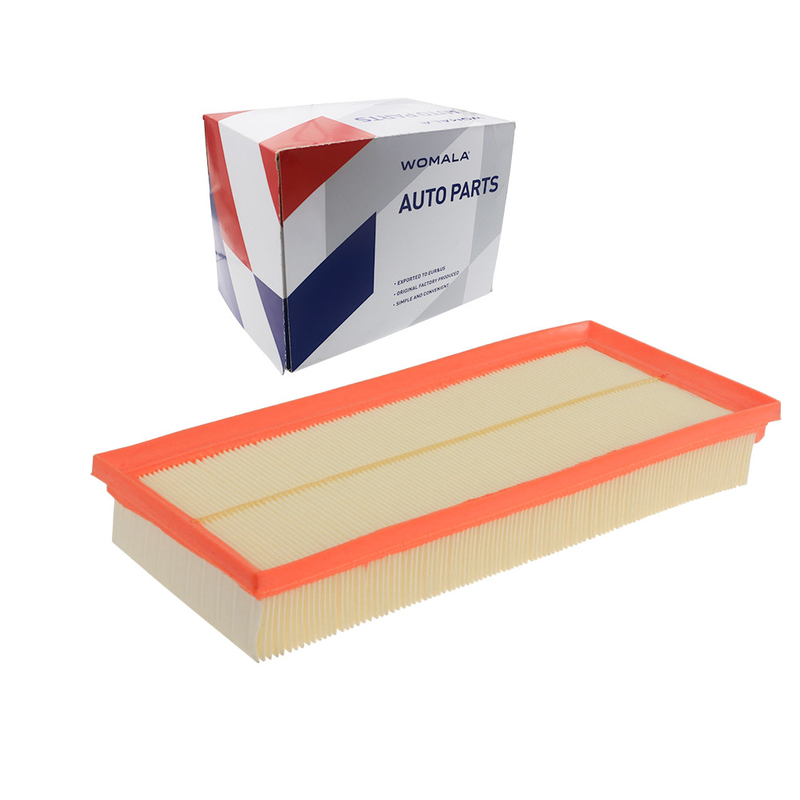 Filtro de ar do motor LR011593 para Discovery Range Rover Sport Freelander