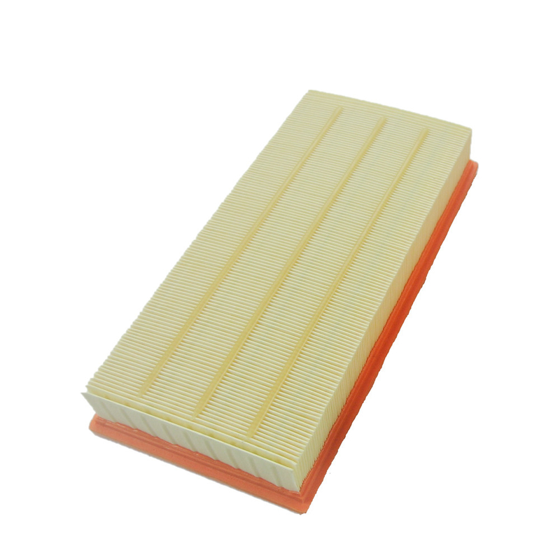 Filtro de ar do motor LR011593 para Discovery Range Rover Sport Freelander
