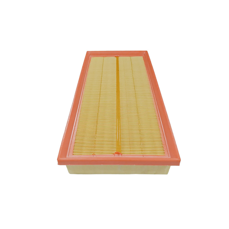 Filtro de ar do motor LR011593 para Discovery Range Rover Sport Freelander