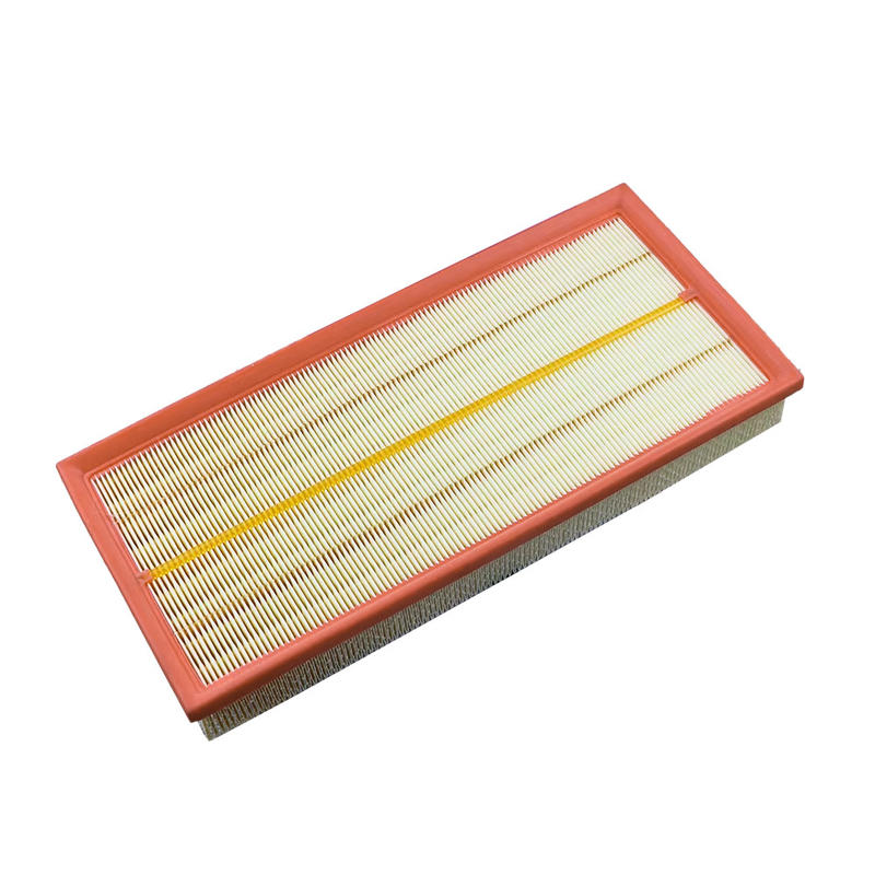 Filtro de ar do motor LR011593 para Discovery Range Rover Sport Freelander