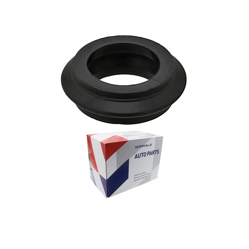 Tubo de saída do refrigerador de óleo O Ring LR030593 para Range Rover Sport Discovery 4